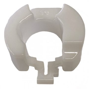   MTD® P61 úszó - 22-17152-KB01-0000 - minőségi ut. alkatrész*