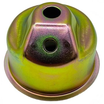   MTD® úszóház karburátor P61 - 22-17153-KB01-0000 - minőségi ut. alkatrész*