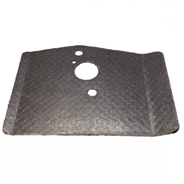   MTD® tömítés hőszigetelő karburátor P61-  22-17182-IB84-0001 - minőségi ut. alkatrész*