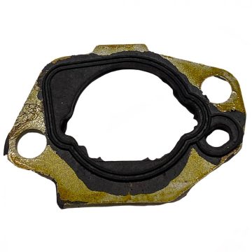   MTD® tömítés karburátor P61HB fém és gumi - 22-17183-IB84-0000 - minőségi ut. alkatrész*