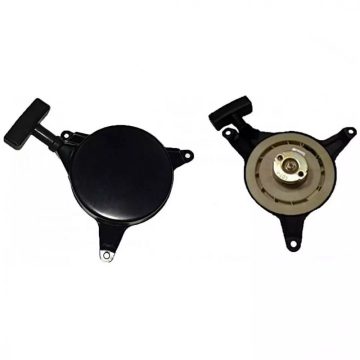   MTD® P61 Thorx motor berántó - indító komplett -  minőségi ut. alkatrész*