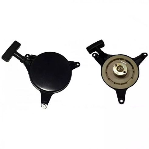 MTD® P61 Thorx motor berántó - indító komplett -  minőségi ut. alkatrész*