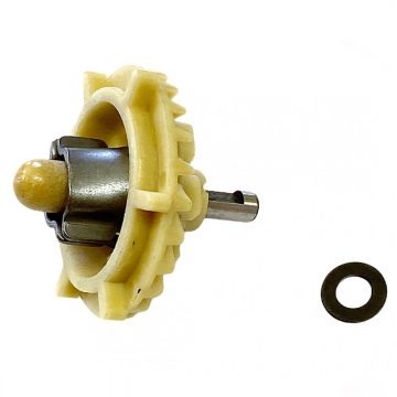   MTD® P61 fordulatszám szabályzó - 22-24620-IB84-0000 - minőségi ut. alkatrész*