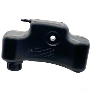   MTD® üzemanyagtank P61 - 22-61100-JC79-0100 - minőségi ut. alkatrész*