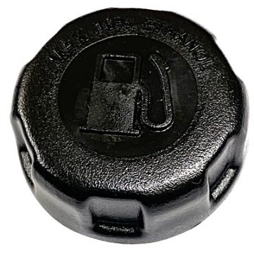   MTD® üzemanyag tanksapka P61 - 22-61120-IB84-0200 - minőségi ut. alkatrész*