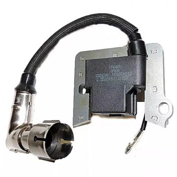   MTD P61 Thorx gyújtótekercs - gyújtás - tirisztor -  minőségi ut. alkatrész *