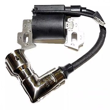   MTD P61 HB Zongshen XP140 - 160 gyújtótekercs - gyújtás - tirisztor -  minőségi ut. alkatrész* 