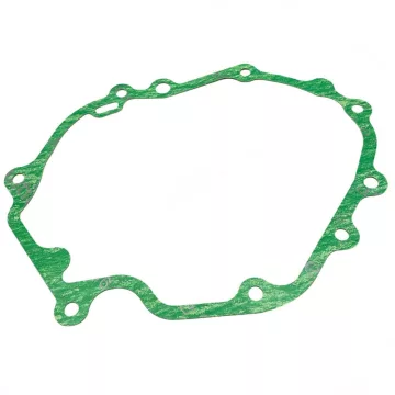   MTD® tömítés forgattyúsház P61-  22-90208-IB84-0300 - minőségi ut. alkatrész*