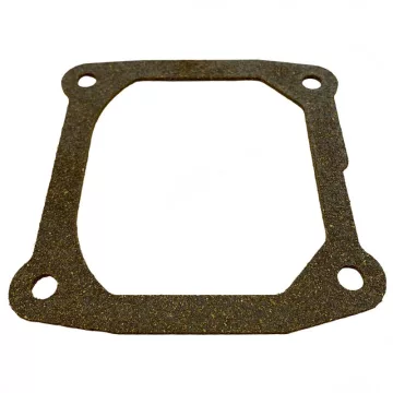   MTD® tömítés szelepfedél P61-  22-90229-IB84-0100 - minőségi ut. alkatrész*
