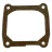   MTD® tömítés szelepfedél P61-  22-90229-IB84-0100 - minőségi ut. alkatrész*
