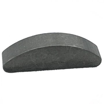   MTD® ék lendkerék - íves retesz -  P61 Thorx - minőségi ut. alkatrész*