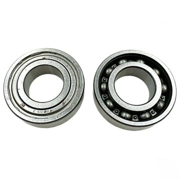   Agrimotor® betonkeverő hajtás tengely csapágy - 6003-YUGO - eredeti minőségi alkatrész*