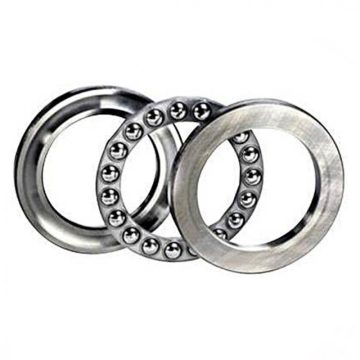   Agrimotor® golyóscsapágy kuplung felső - 51106 2RS - eredeti minőségi alkatrész*