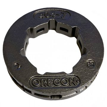   Oregon® fogasív - 404-7 - SD7 - belső ⇔ 22 mm - 7 borda - 22270 - eredeti minőségi alkatrész*