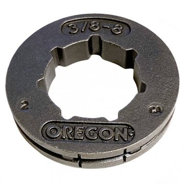   Oregon® fogasív - 3/8"-8 - SD7 - belső ⇔ 22 mm - 7 borda - 22273 - eredeti minőségi alkatrész*