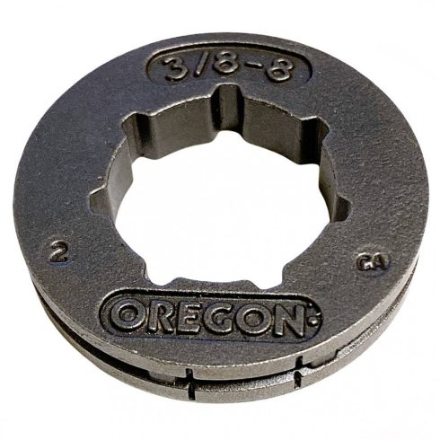 Oregon® fogasív - 3/8"-8 - SD7 - belső ⇔ 22 mm - 7 borda - 22273 - eredeti minőségi alkatrész*