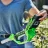   Sövényvágó magassági akkumulátoros Greenworks® G24PH51 24V - 2 méter - akku és töltő nélkül - eredeti minőségi alkatrész*