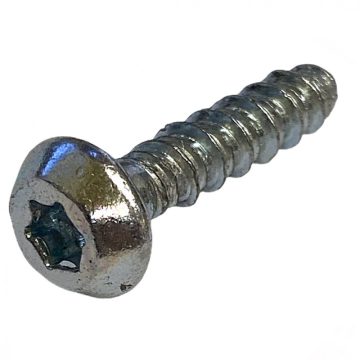   Agrimotor® motor rögzítő csavar - elektromos fűnyíró - eredeti minőségi alkatrész* 