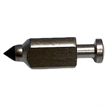   Briggs & Stratton® karburátor tűszelep - 231855S - eredeti minőségi alkatrész*