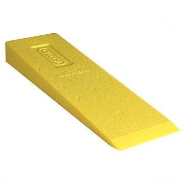   Oregon® döntőék ⇔ 25 cm műanyag - 23560 - eredeti minőségi alkatrész*