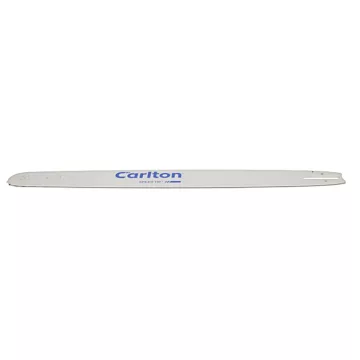   CARLTON® Láncvezető Stihl® Gépekhez (60 cm, 3/8", 1.6 mm, 84 szem, D025) - 24-42-A384-ST / 243RNDD025
