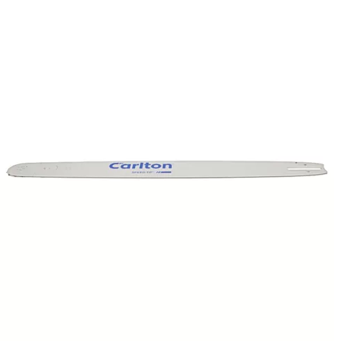 CARLTON® Láncvezető Stihl® Gépekhez (60 cm, 3/8", 1.6 mm, 84 szem, D025) - 24-42-A384-ST / 243RNDD025