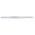 CARLTON® Láncvezető Stihl® Gépekhez (60 cm, 3/8", 1.6 mm, 84 szem, D025) - 24-42-A384-ST / 243RNDD025