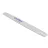   CARLTON® Láncvezető Stihl® Gépekhez (60 cm, 3/8", 1.6 mm, 84 szem, D025) - 24-42-A384-ST / 243RNDD025