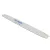 Eredeti CARLTON Speed Tip láncvezető 60 cm 3/8 col 1.5 mm 84 szem D009 befogatás Husqvarna gépekhez 24-81-A284-ST