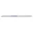 Eredeti CARLTON Speed Tip láncvezető 60 cm 3/8 col 1.5 mm 84 szem D009 befogatás Husqvarna gépekhez 24-81-A284-ST