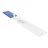 Eredeti CARLTON Speed Tip láncvezető 60 cm 3/8 col 1.5 mm 84 szem D009 befogatás Husqvarna gépekhez 24-81-A284-ST