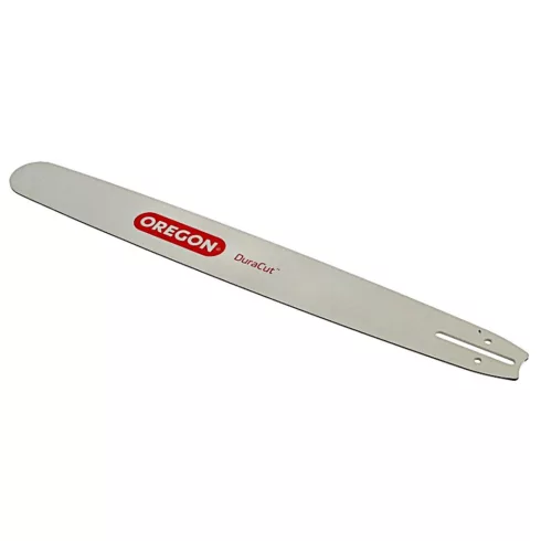 Oregon® DuraCut Orrpáncélos Láncvezető 60 cm  3/8"  1.5 mm  84 szem  Husqvarna D009 (248ATMD009)