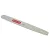 Oregon® DuraCut Orrpáncélos Láncvezető 60 cm  3/8"  1.5 mm  84 szem  Husqvarna D009 (248ATMD009)