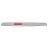   Oregon® DuraCut Orrpáncélos Láncvezető 60 cm  3/8"  1.5 mm  84 szem  Husqvarna D009 (248ATMD009)