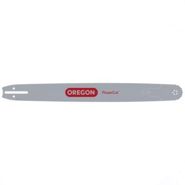   Oregon® láncvezető - Husqvarna® - 3/8"- 1.5 mm ⇔ 60 cm - 84 szem - 248RNDD009 - eredeti minőségi alkatrész* 