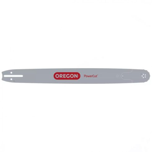 Oregon® láncvezető - Husqvarna® - 3/8"- 1.5 mm ⇔ 60 cm - 84 szem - 248RNDD009 - eredeti minőségi alkatrész* 