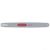 Oregon® láncvezető - Husqvarna® - 3/8"- 1.5 mm ⇔ 60 cm - 84 szem - 248RNDD009 - eredeti minőségi alkatrész* 