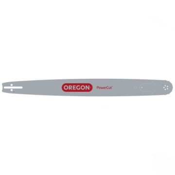   Oregon® láncvezető - Husqvarna® - 3/8"- 1.5 mm ⇔ 60 cm - 84 szem - 248RNDK095 - eredeti minőségi alkatrész*