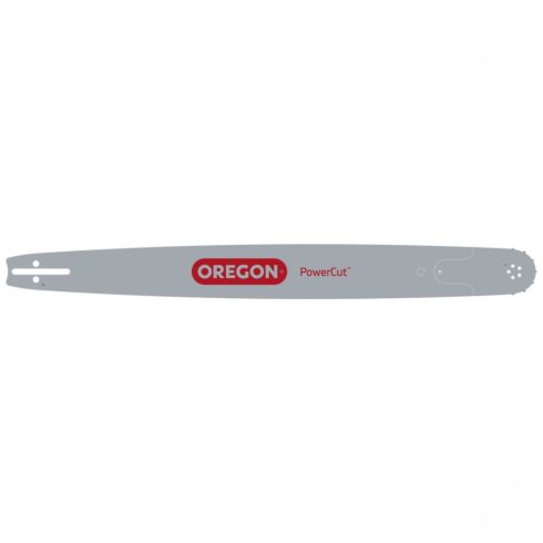 Oregon® láncvezető - Husqvarna® - 3/8"- 1.5 mm ⇔ 60 cm - 84 szem - 248RNDK095 - eredeti minőségi alkatrész*