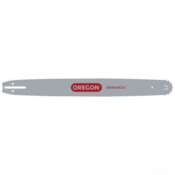   Oregon® láncvezető - Husqvarna® - 3/8"- 1.5 mm ⇔ 60 cm - 84 szem - 248SFHD009- eredeti minőségi alkatrész* 