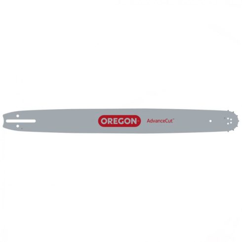 Oregon® láncvezető - Husqvarna® - 3/8"- 1.5 mm ⇔ 60 cm - 84 szem - 248SFHD009- eredeti minőségi alkatrész* 