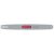 Oregon® láncvezető - Husqvarna® - 3/8"- 1.5 mm ⇔ 60 cm - 84 szem - 248SFHD009- eredeti minőségi alkatrész* 