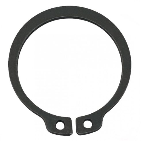 Agrimotor® betonkeverő csapágyrögzítő gyűrű A 15 - 25020753 - eredeti minőségi alkatrész*