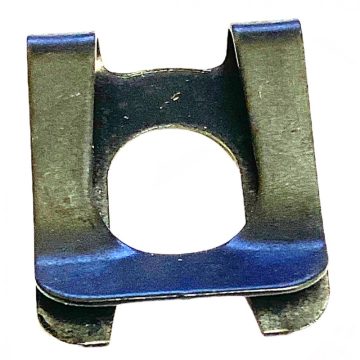   Agrimotor® Fevill® elektromos fűnyíró kerék rögzítő - sl - ∅ 10 mm - KK40 - KK42 - eredeti minőségi alkatrész* 