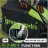   Fűnyíró akkumulátoros Greenworks® G24X2LM36 48V ⇔ 36 cm - akku és töltő nélkül - eredeti minőségi alkatrész*