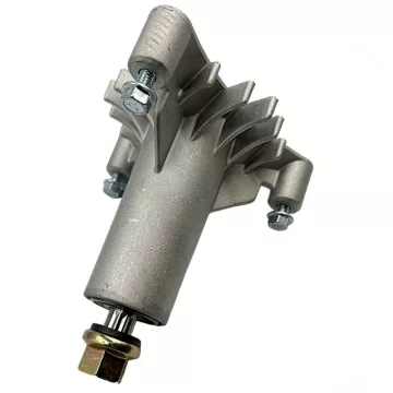   Orsó 6 ágú csillag menetirány szerinti jobb oldalra balmenetes - 5321655-79 - Husqvarna® Granit® - minőségi ut. alkatrész*