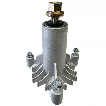   Orsó 5 ágú csillag menetirány szerinti bal oldalra jobbmenetes - 5321307-94 - Husqvarna® Granit® - minőségi ut. alkatrész*