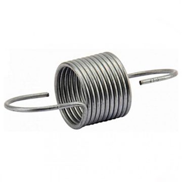   Briggs & Stratton karburátor szabályzó rugó - 260902 - eredeti minőségi alkatrész* 