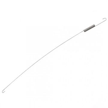   Briggs & Stratton® karburátor szabályzó rugó - 261197 - eredeti minőségi alkatrész*