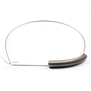   Briggs & Stratton® karburátor szabályzó rugó - 261911 - eredeti minőségi alkatrész*